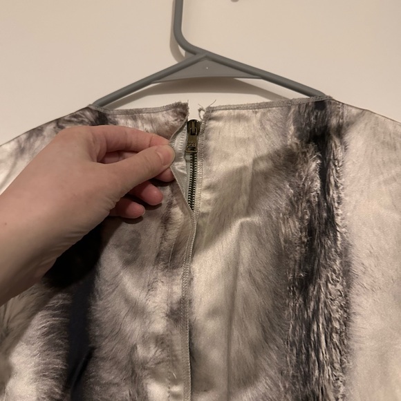 NWT Dolce & Gabbana dress - Picture 7 of 8